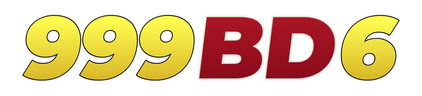 999bd6